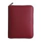finocam-agenda-anual-open-cremallera-clan-500-117x181-s-v-burdeos