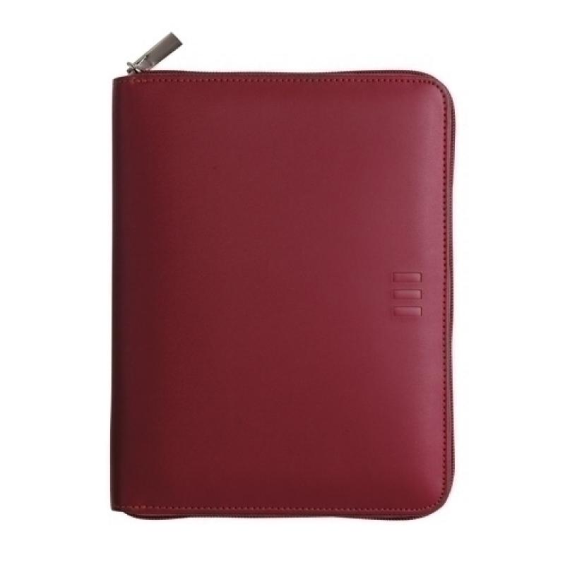 finocam-agenda-anual-open-cremallera-clan-500-117x181-s-v-burdeos