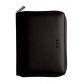 finocam-agenda-anual-open-cremallera-clan-500-117x181-s-v-negro