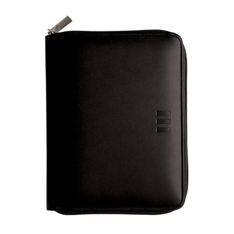 finocam-agenda-anual-open-cremallera-clan-500-117x181-s-v-negro