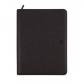 finocam-agenda-anual-open-cremallera-ja964-anillas-c-portadocumentos-4000-210x297-s-v-negro