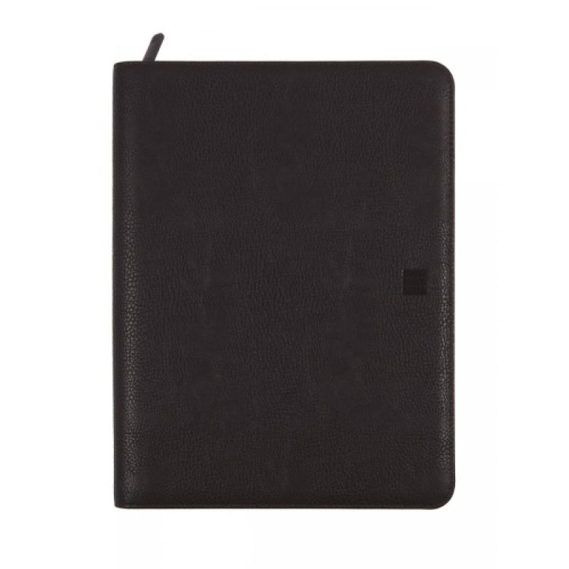 finocam-agenda-anual-open-cremallera-ja964-anillas-c-portadocumentos-4000-210x297-s-v-negro