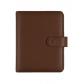finocam-agenda-anual-open-leo-2-1000-155x215-d-p-marron