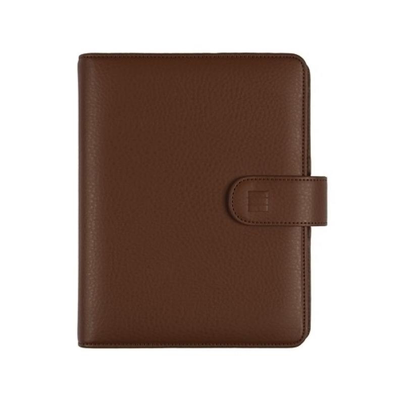 finocam-agenda-anual-open-leo-2-1000-155x215-d-p-marron