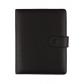 finocam-agenda-anual-open-leo-2-1000-155x215-d-p-negro