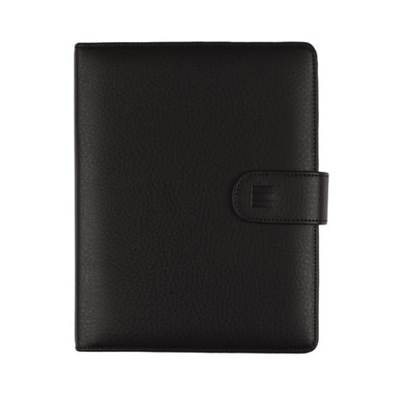 finocam-agenda-anual-open-leo-2-1000-155x215-d-p-negro