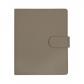 finocam-agenda-anual-open-leo-2-1000-155x215-d-p-vison