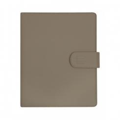 FINOCAM Agenda Anual OPEN LEO 2 1000 155X215 D/P Vison