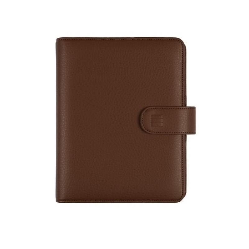 finocam-agenda-anual-open-leo-500-117x181-d-p-marron