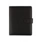 finocam-agenda-anual-open-leo-500-117x181-d-p-negro