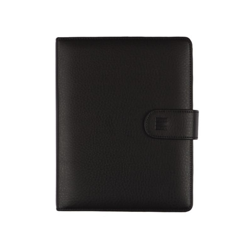 finocam-agenda-anual-open-leo-500-117x181-d-p-negro