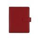 finocam-agenda-anual-open-leo-500-117x181-d-p-rojo