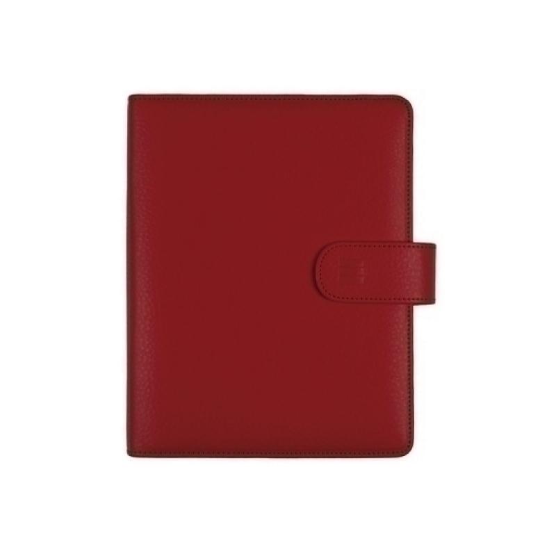 finocam-agenda-anual-open-leo-500-117x181-d-p-rojo