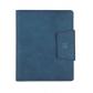 finocam-agenda-anual-open-nova-1000-155x215-s-v-azul