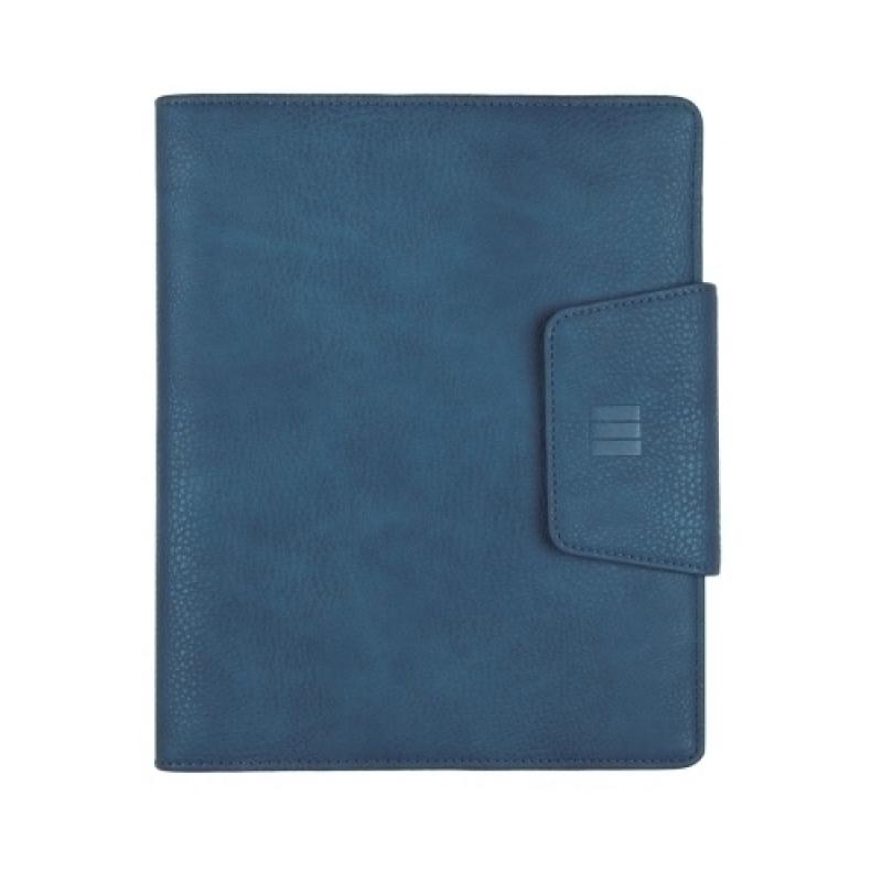 finocam-agenda-anual-open-nova-1000-155x215-s-v-azul