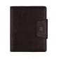 finocam-agenda-anual-open-nova-1000-155x215-s-v-negro