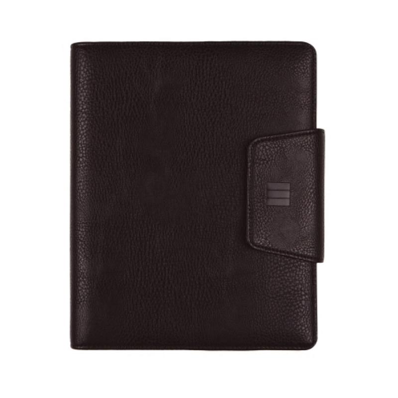 finocam-agenda-anual-open-nova-1000-155x215-s-v-negro