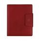 finocam-agenda-anual-open-nova-1000-155x215-s-v-rojo