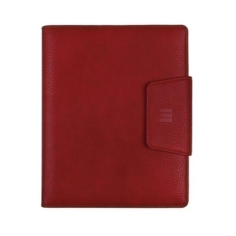 finocam-agenda-anual-open-nova-1000-155x215-s-v-rojo