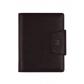 finocam-agenda-anual-open-nova-500-117x181-s-v-negro