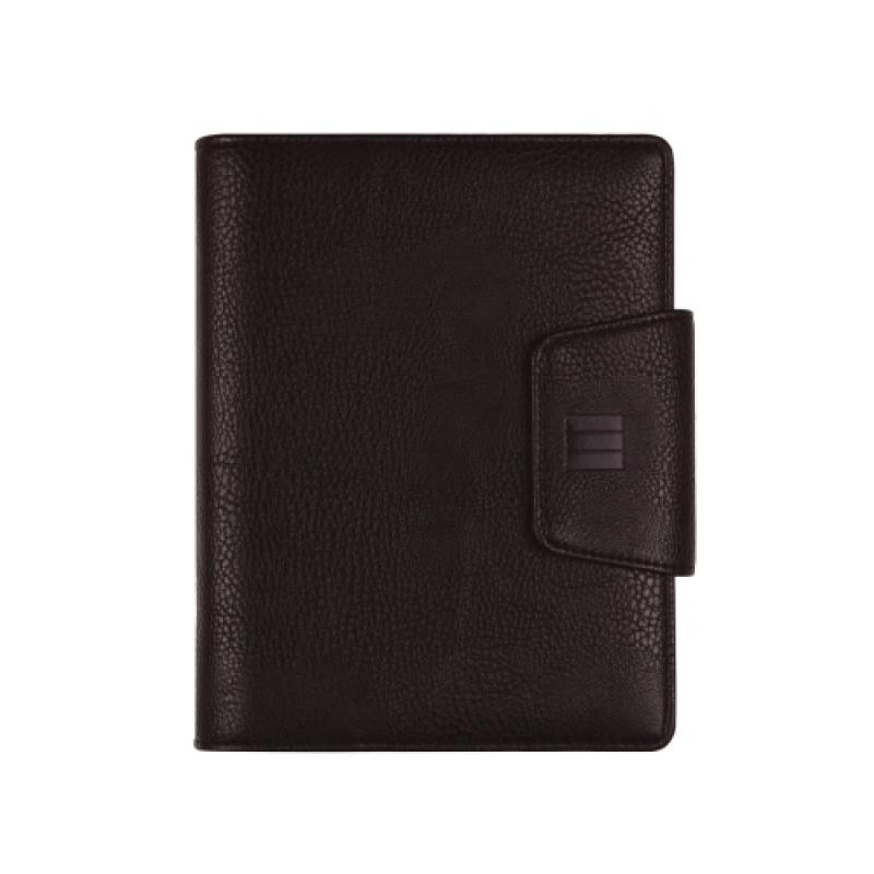 finocam-agenda-anual-open-nova-500-117x181-s-v-negro