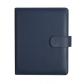 finocam-agenda-anual-open-piel-andrea-1000-155x215-s-v-azul