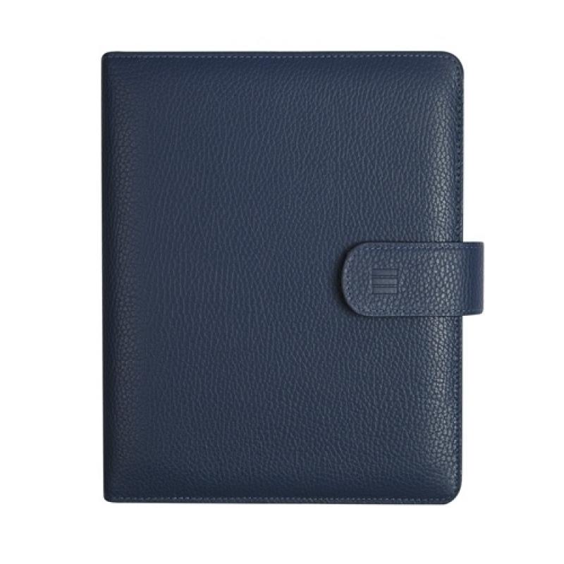 finocam-agenda-anual-open-piel-andrea-1000-155x215-s-v-azul