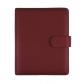 finocam-agenda-anual-open-piel-andrea-1000-155x215-s-v-burdeos