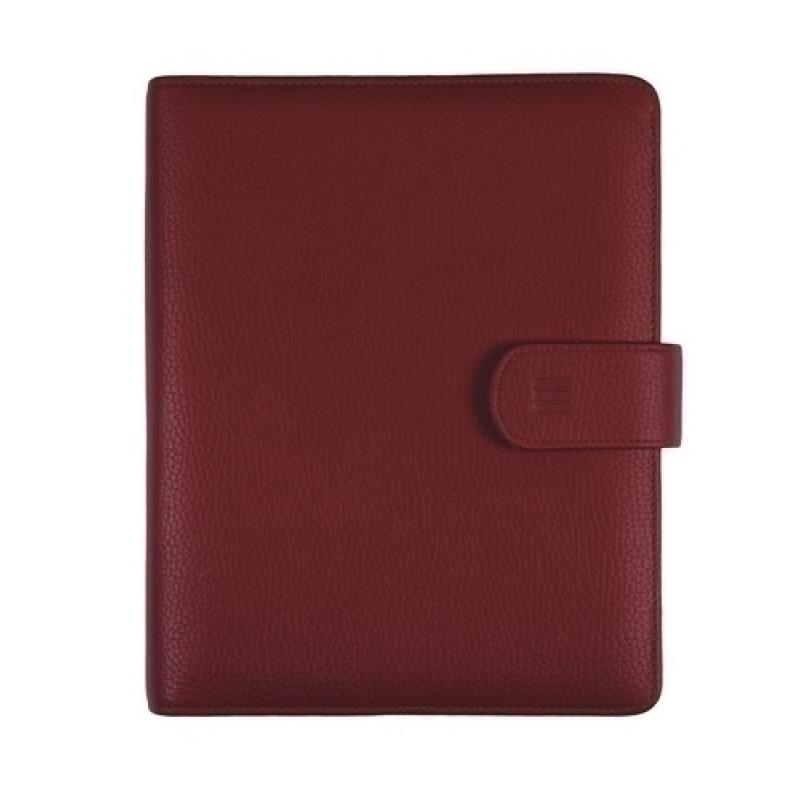 finocam-agenda-anual-open-piel-andrea-1000-155x215-s-v-burdeos