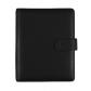 finocam-agenda-anual-open-piel-andrea-1000-155x215-s-v-negro