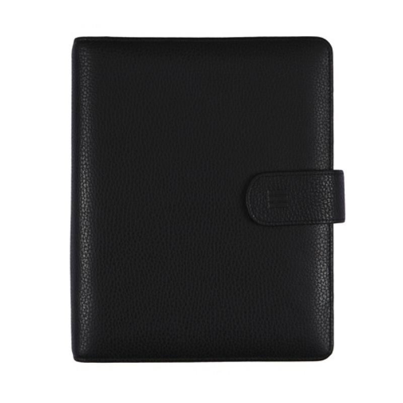 finocam-agenda-anual-open-piel-andrea-1000-155x215-s-v-negro