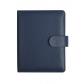 finocam-agenda-anual-open-piel-andrea-500-117x181-s-v-azul