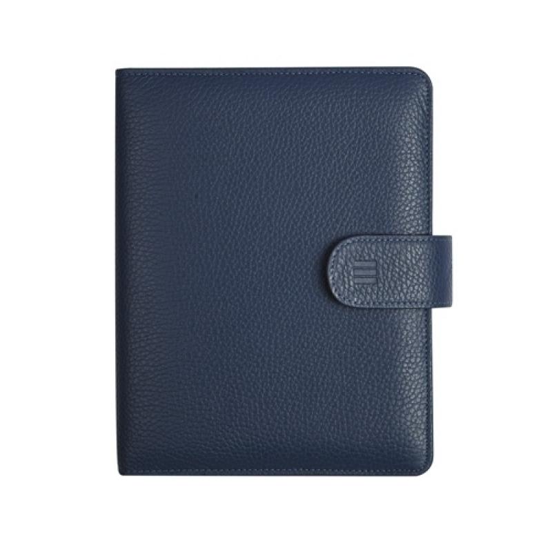 finocam-agenda-anual-open-piel-andrea-500-117x181-s-v-azul