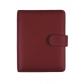 finocam-agenda-anual-open-piel-andrea-500-117x181-s-v-burdeos