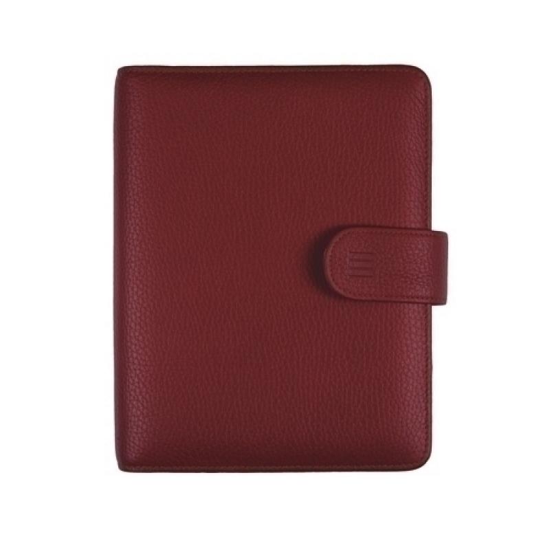 finocam-agenda-anual-open-piel-andrea-500-117x181-s-v-burdeos