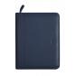 finocam-agenda-anual-open-piel-cremallera-andrea-500-117x181-s-v-azul