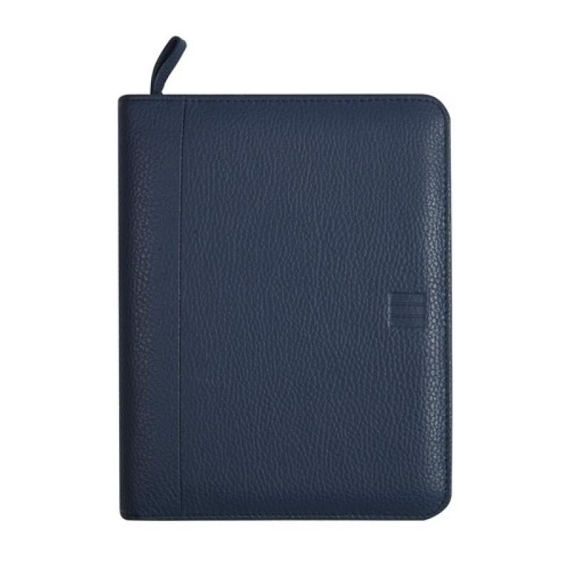 finocam-agenda-anual-open-piel-cremallera-andrea-500-117x181-s-v-azul