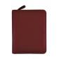 finocam-agenda-anual-open-piel-cremallera-andrea-500-117x181-s-v-burdeos