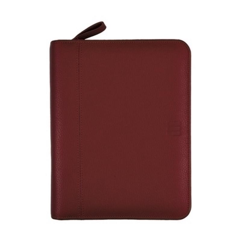 finocam-agenda-anual-open-piel-cremallera-andrea-500-117x181-s-v-burdeos