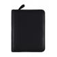 finocam-agenda-anual-open-piel-cremallera-andrea-500-117x181-s-v-negro