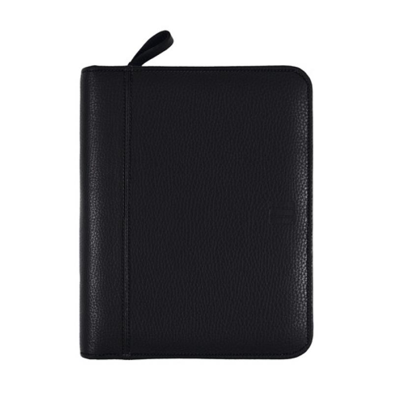 finocam-agenda-anual-open-piel-cremallera-andrea-500-117x181-s-v-negro