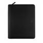 finocam-agenda-anual-open-piel-cremallera-andrea-anillas-c-portadocumentos-4000-210x297-s-v-negro