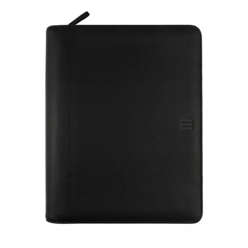 finocam-agenda-anual-open-piel-cremallera-andrea-anillas-c-portadocumentos-4000-210x297-s-v-negro