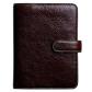 finocam-agenda-anual-open-piel-sport-500-s-v-marron