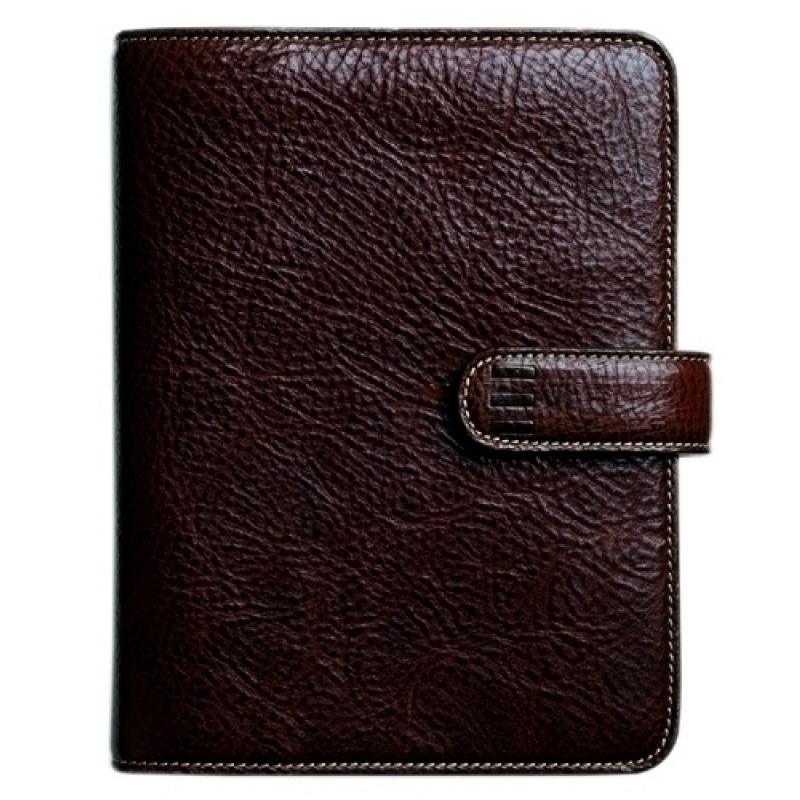 finocam-agenda-anual-open-piel-sport-500-s-v-marron