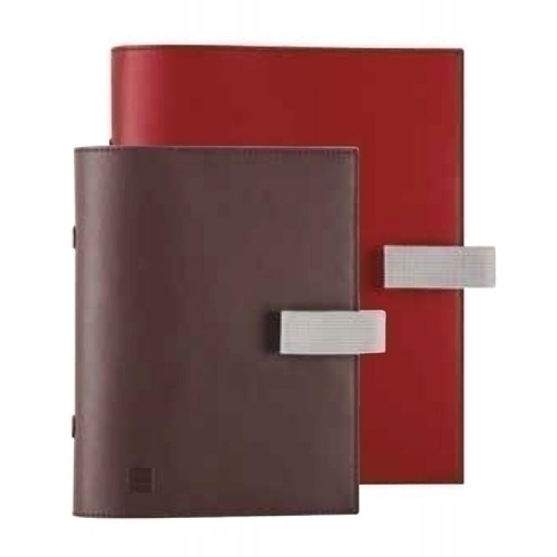 finocam-agenda-anual-open-piel-style-500-s-v-marron