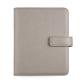 finocam-agenda-anual-open-tobago-piel-500-117x181-s-v-gris
