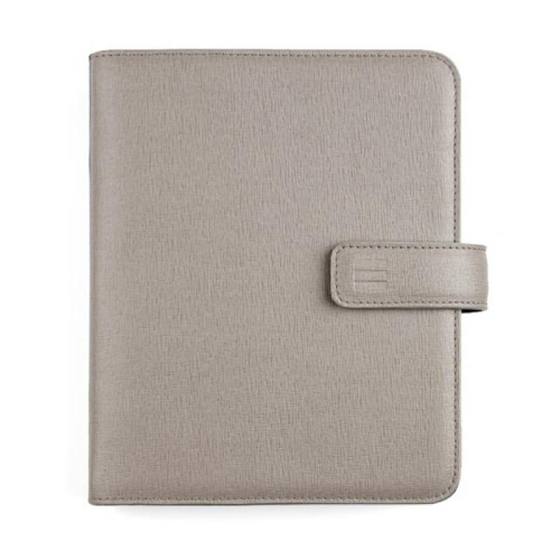 finocam-agenda-anual-open-tobago-piel-500-117x181-s-v-gris