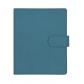 finocam-agenda-anual-open-troya-1000-155x215-s-v-azul