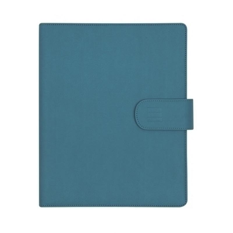finocam-agenda-anual-open-troya-1000-155x215-s-v-azul